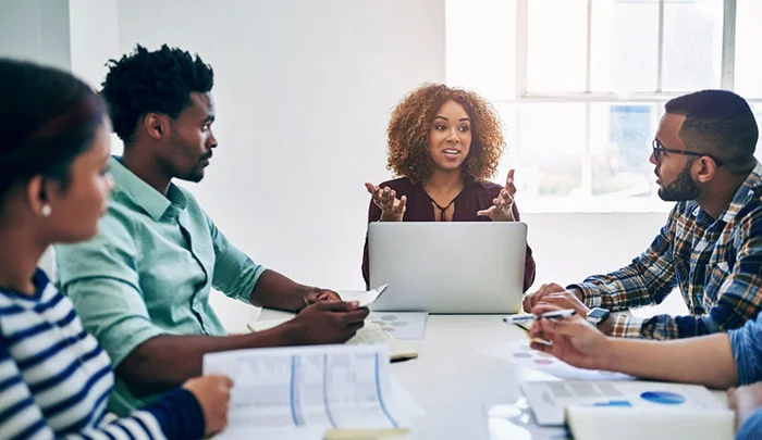 401k audit firm