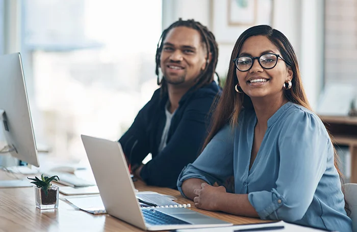 what is a 401k audit