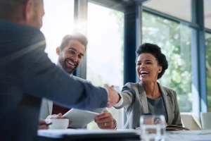 401k audit firm