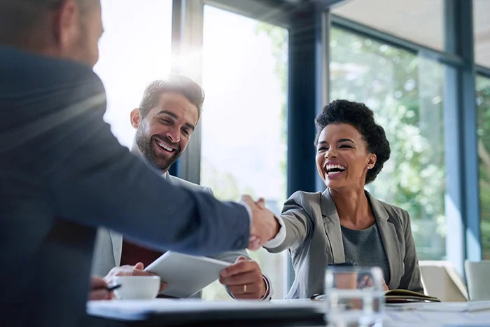 401k audit firm