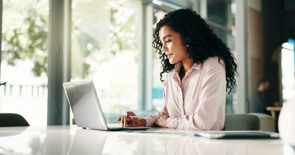 audit vs tax accounting