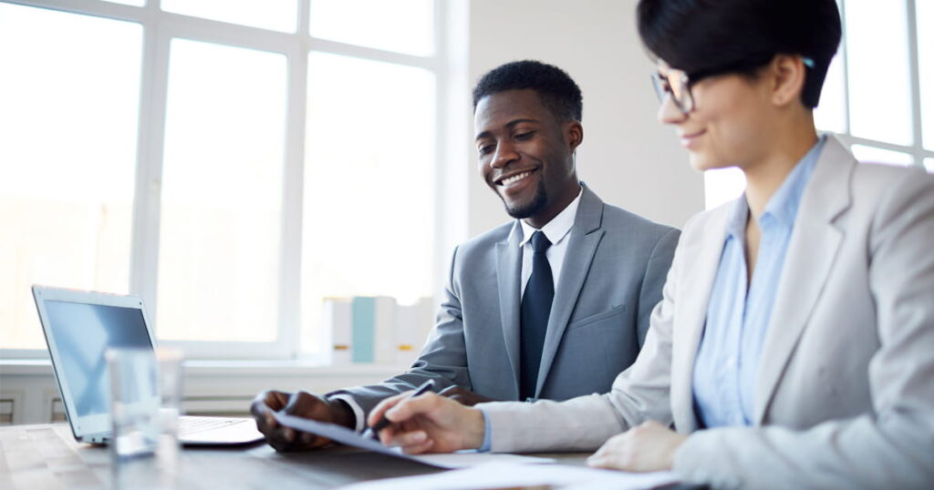 certified nonprofit accounting professional