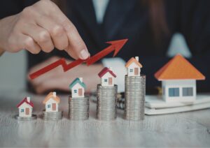 commercial real estate accounting