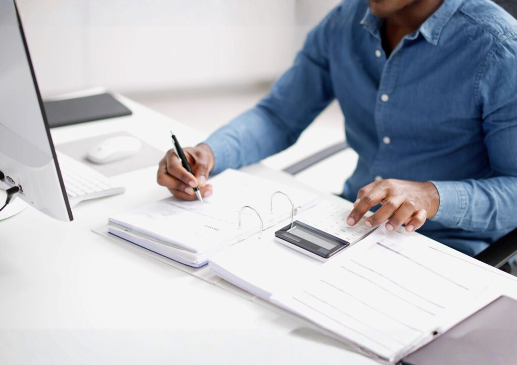 what is assurance in accounting