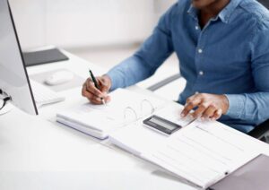 what is assurance in accounting