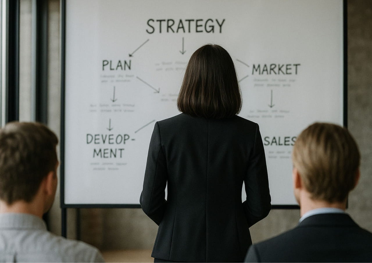 high net worth tax strategies