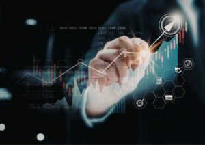 Business Valuation Methods
