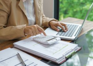 audit vs tax accounting
