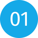 CPA for business​