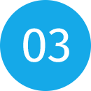 CPA for business​