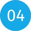 CPA for business​
