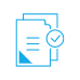 CPA for business​