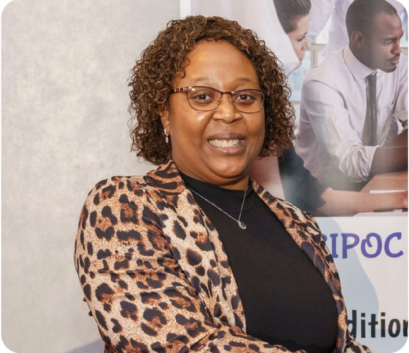 CPA for business​