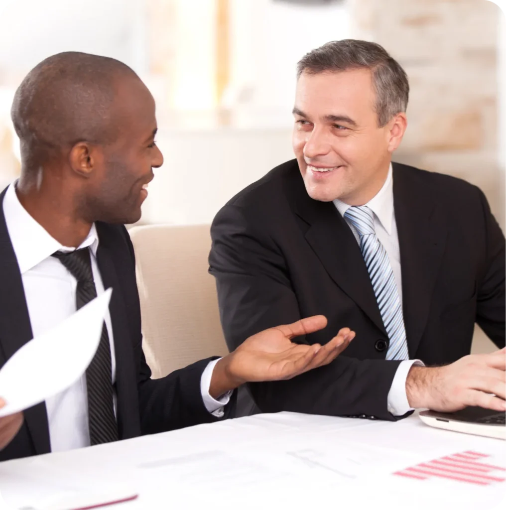 audit and assurance services