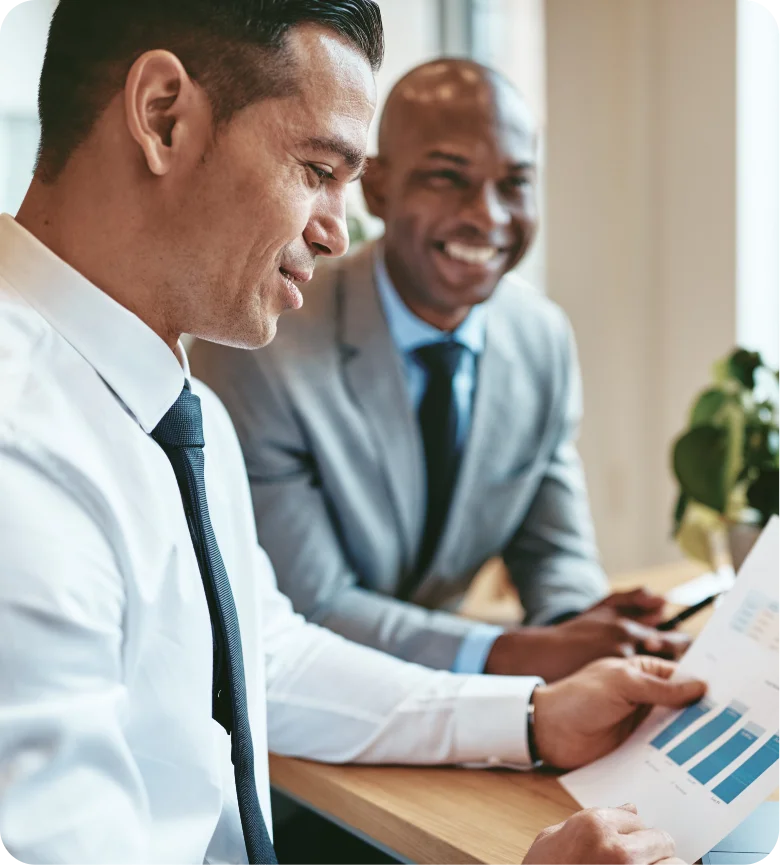 CPA for business​