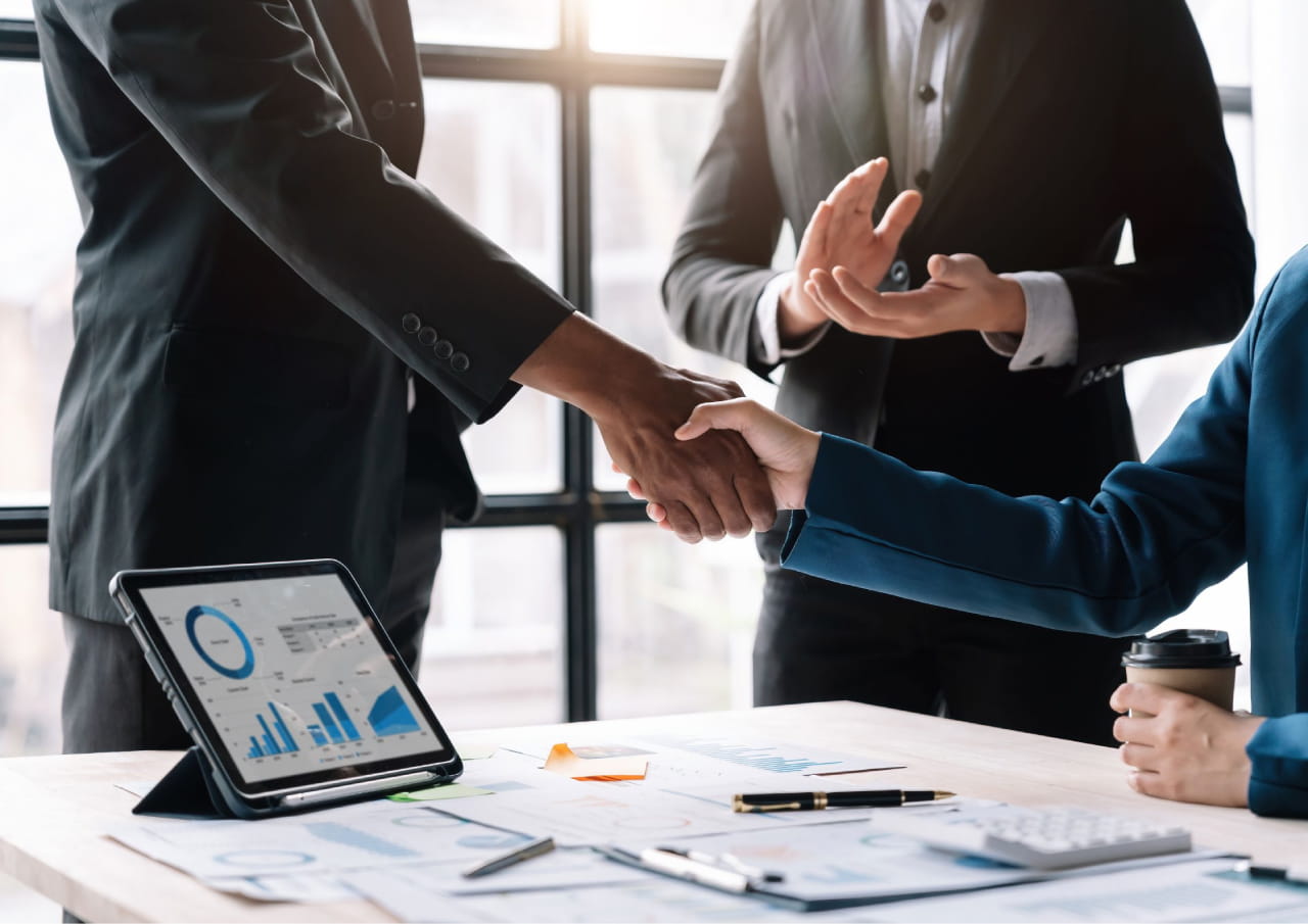 business acquisition due diligence CPA