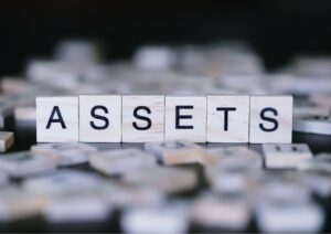 foreign asset reporting_
