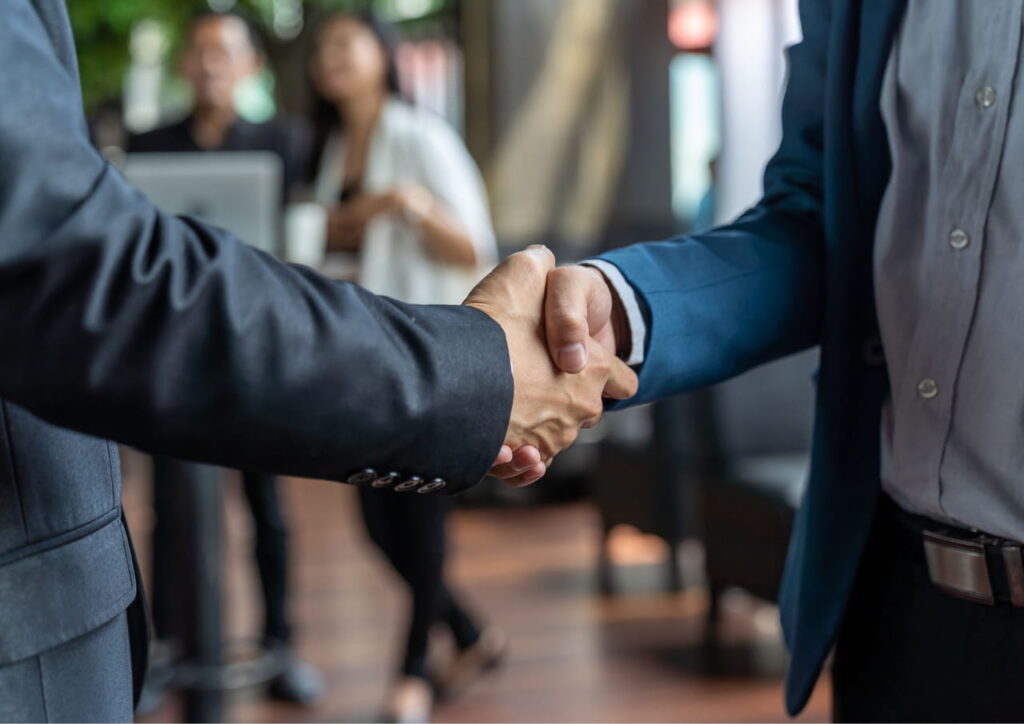 how to get venture capital funding_