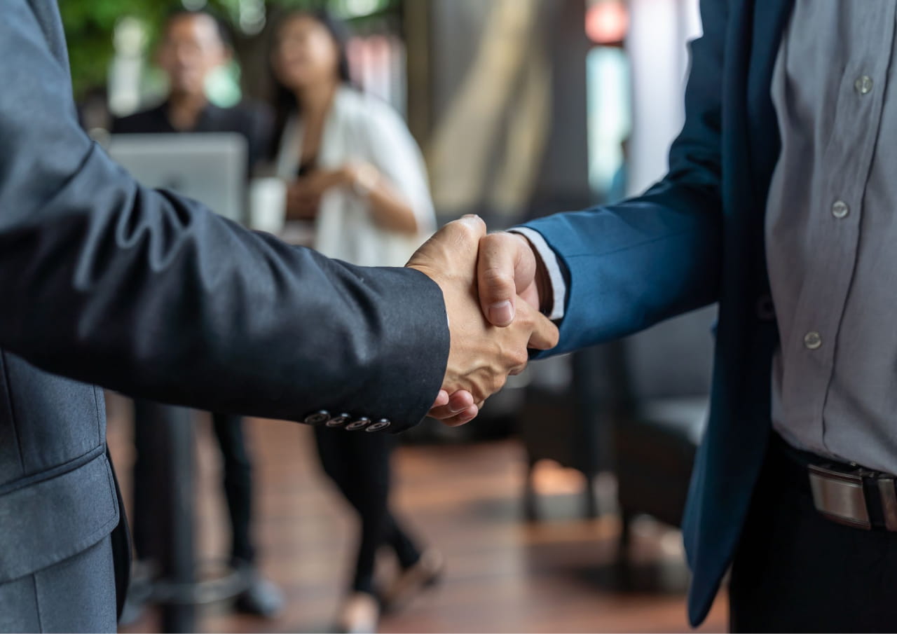 how to get venture capital funding_