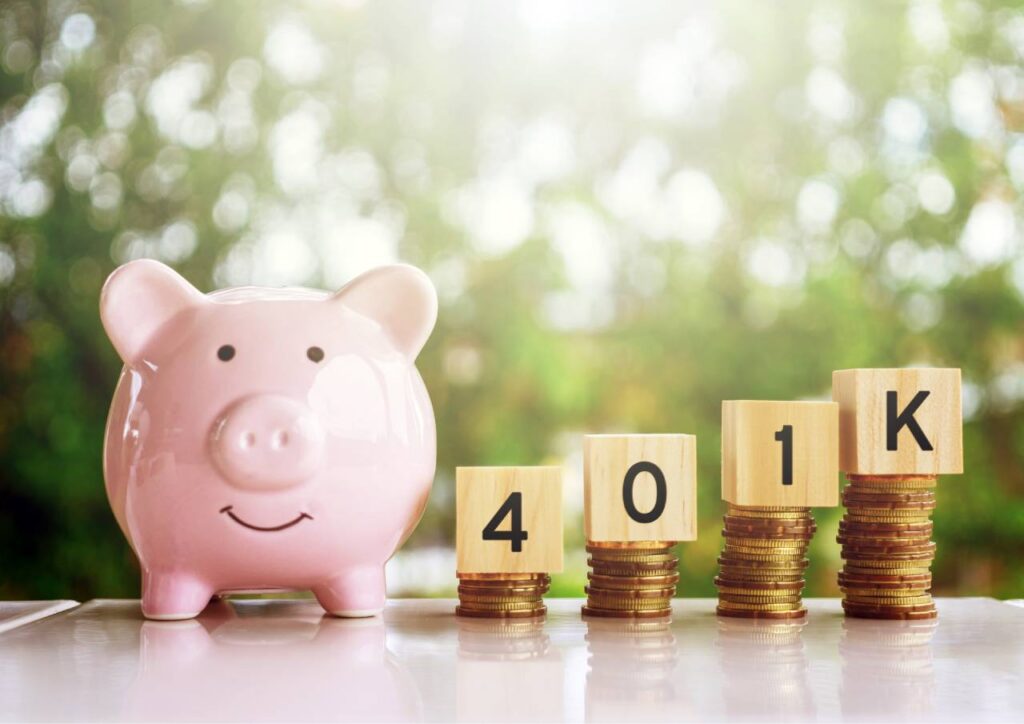 401k-audit-requirements