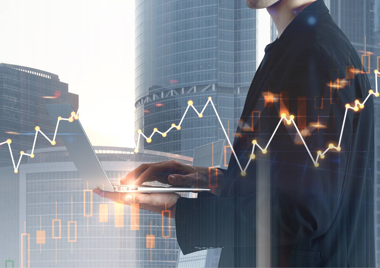 hedge fund solutions