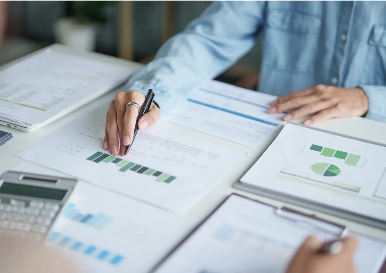 nonprofit audit requirements