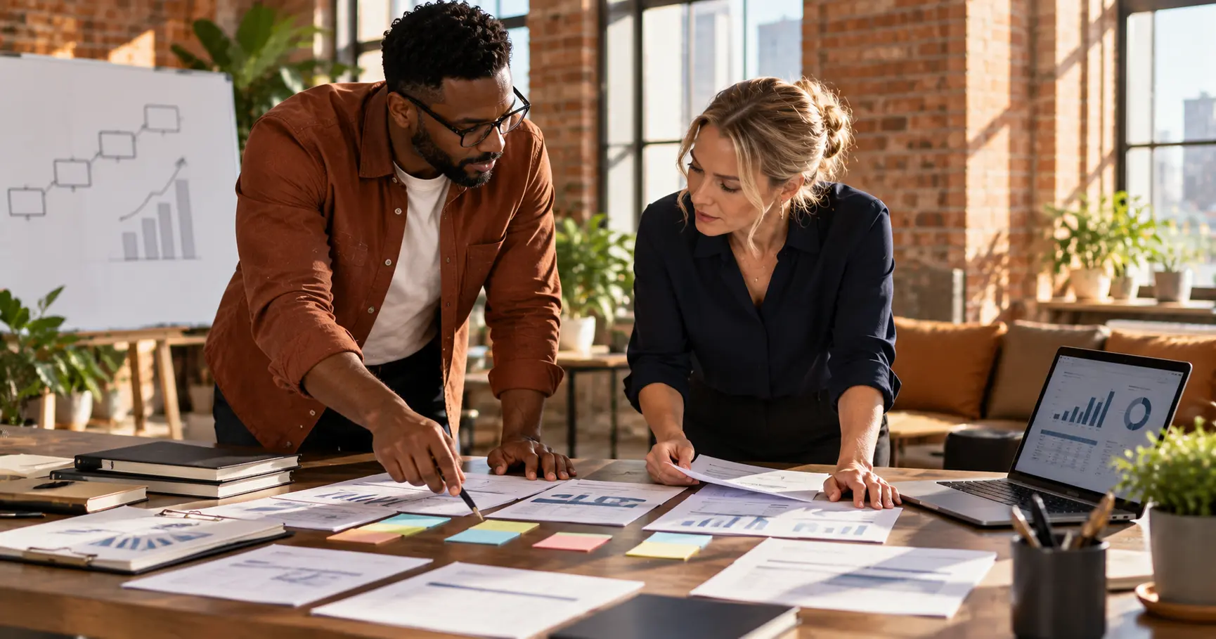 audit readiness